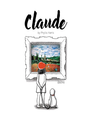 cover image of Claude